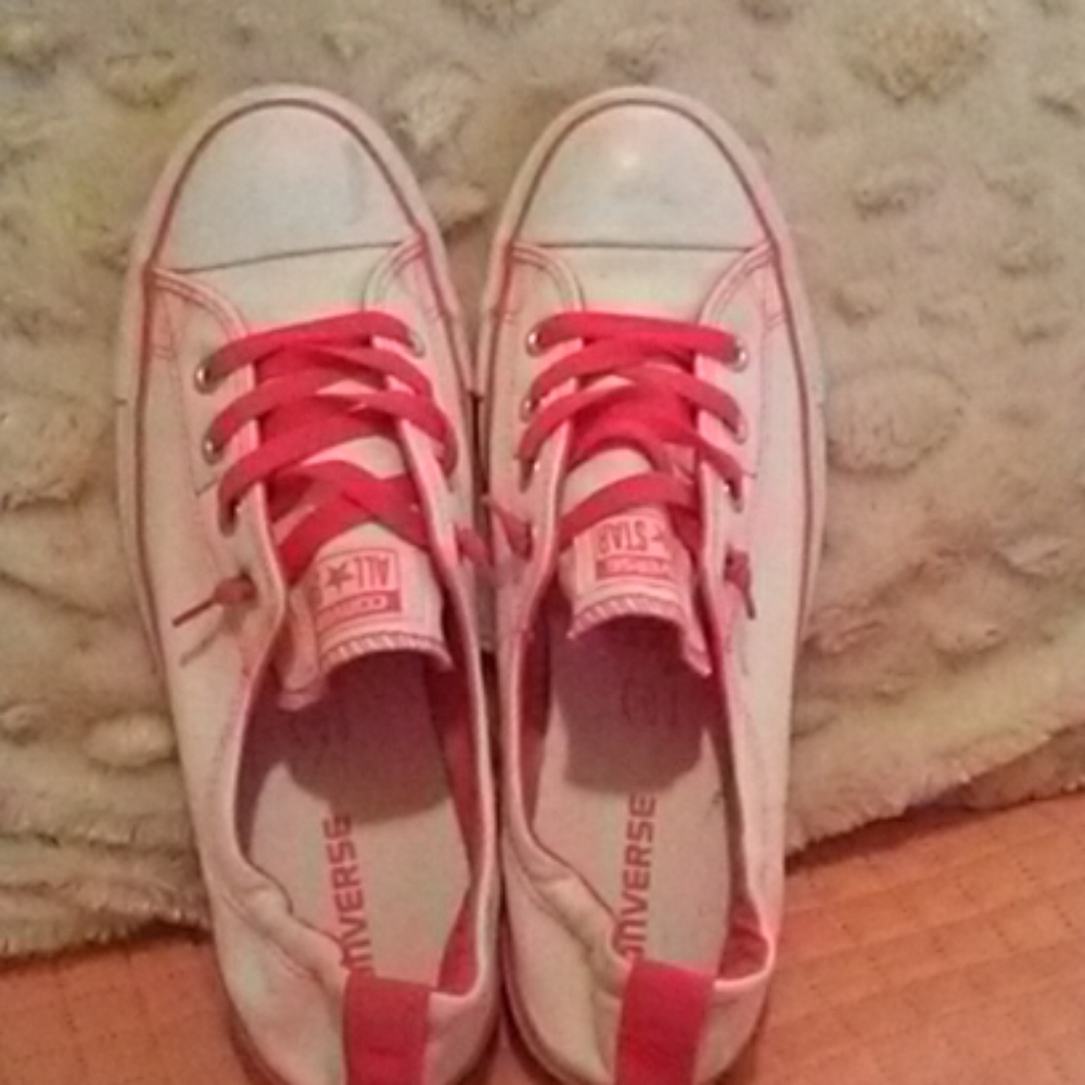 Converse